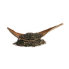 Lychee Black Tea for Bubble Tea