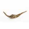 High Quality Jasmine Mao Jian Green Tea