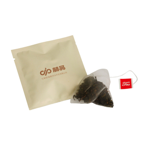 White Peach Oolong Tea Bags