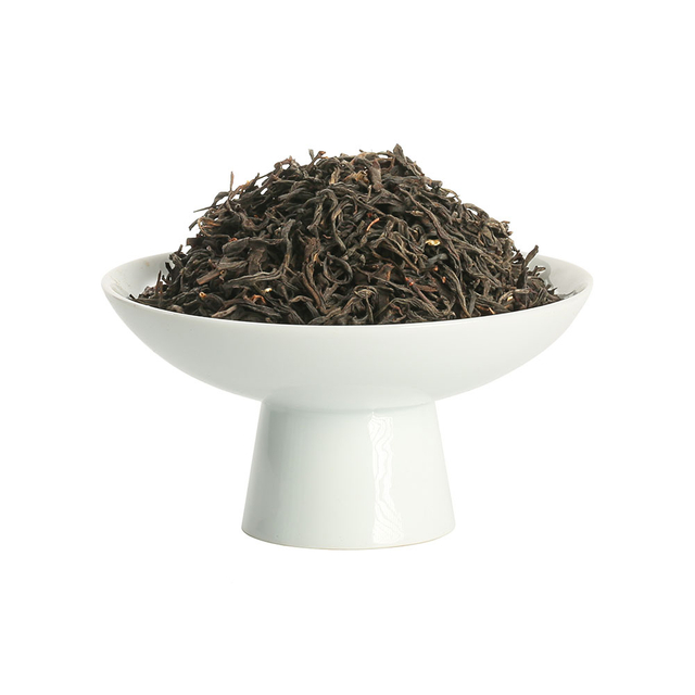 High Quality Honey Black Tea