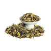 Organic White Tea (Loose Leaf White Tea)