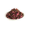 Loose Leaf Rose Pu-Erh Tea