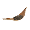 Ceylon Black Tea (Loose Leaf Black Tea)