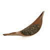 Milk Oolong Tea (Milky Oolong Tea)