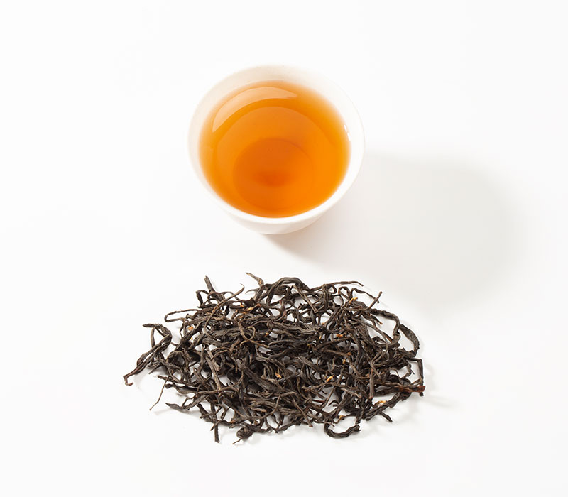 Pure-Tea.jpg