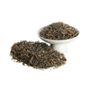 Jin Jun Mei Black Tea (Golden Eyebrow Tea)