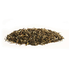 Premium Loose Leaf Jasmine Green Tea