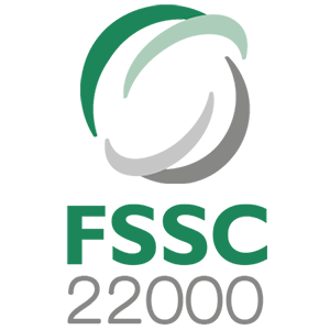 FSSC 22000