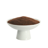 CTC Ceylon Black Tea