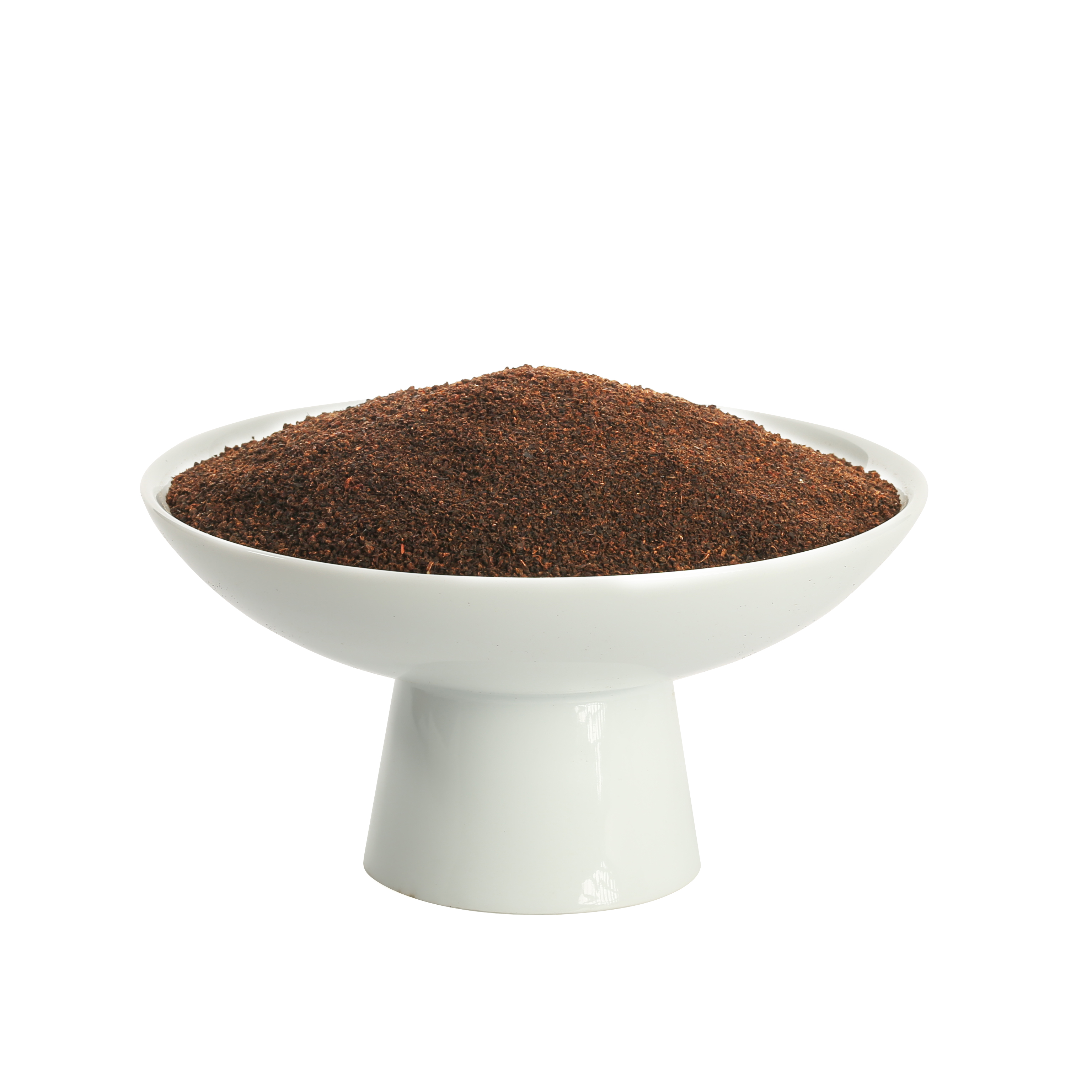 CTC Ceylon Black Tea