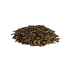 Ripe Pu-erh Tea (Shou Pu-erh)