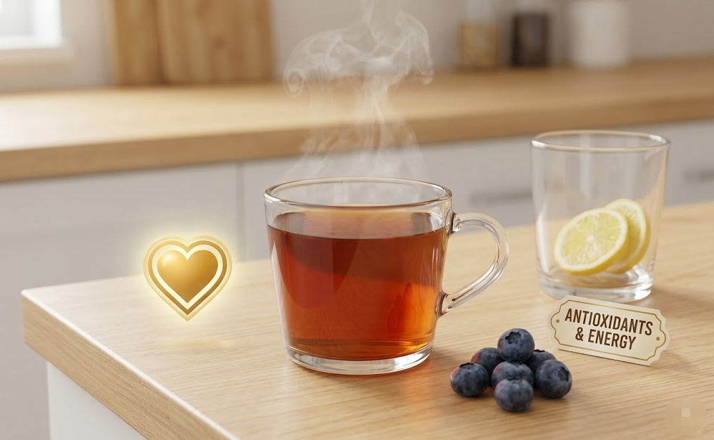 What Are the Main Benefits of Black Tea.png