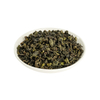 Four Seasons Oolong Tea (Si Ji Chun Tea)