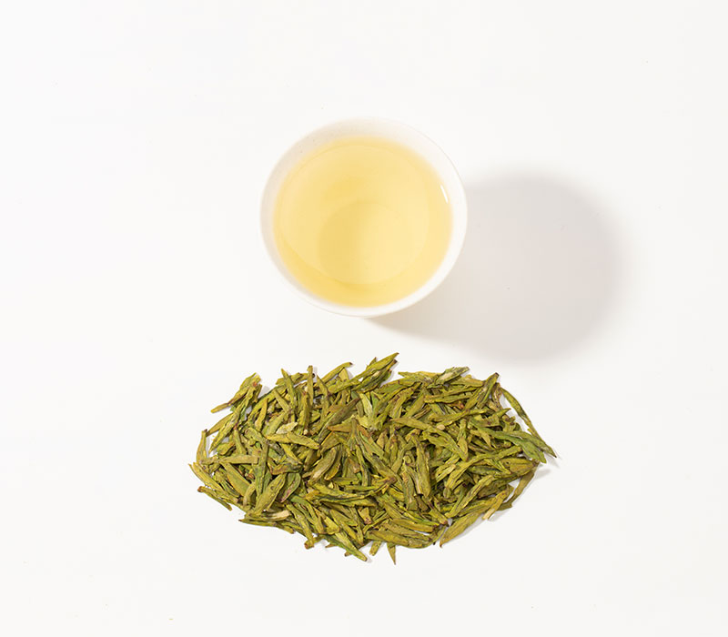 Pure-Tea