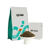 Loose Leaf Bi Luo Chun Green Tea
