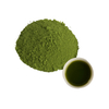 High Quality Matcha Green Tea Powder