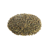 Tieguanyin Oolong Tea (Iron Goddess of Mercy Tea)