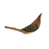 White Peach Oolong Tea for Milk Tea