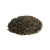 Lychee Black Tea for Bubble Tea