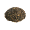 Osmanthus Black Tea for Bubble Tea