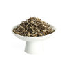 High Quality Jasmine Mao Jian Green Tea