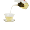 Milk Oolong Tea Bags