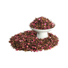 Loose Leaf Rose Pu-Erh Tea