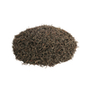 Ceylon Black Tea (Loose Leaf Black Tea)