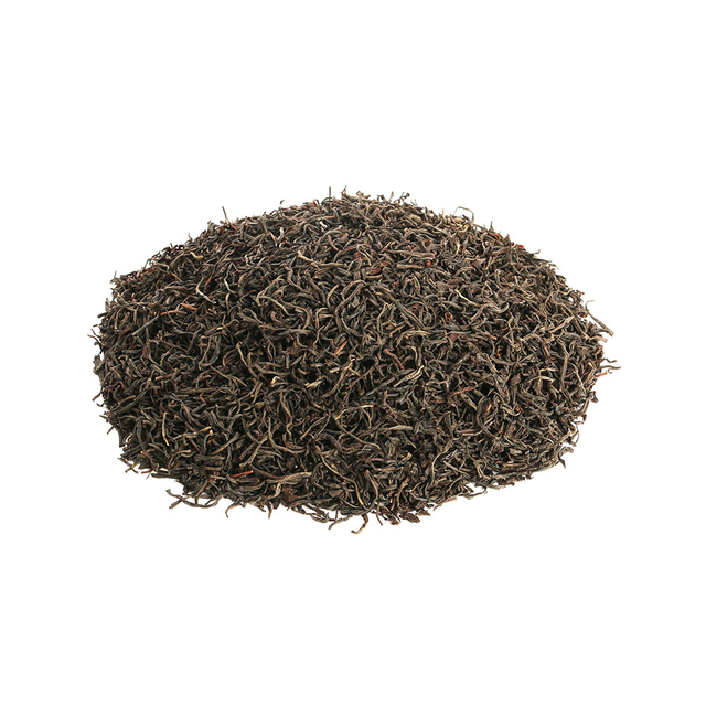 Ceylon Black Tea (Loose Leaf Black Tea)