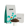 Keemun Black Tea (Qimen Tea)