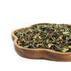 Glutinous Green Tea(Sticky Rice Tea)