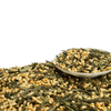 Genmaicha Green Tea (Genmai Cha)