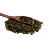 Four Seasons Oolong Tea (Si Ji Chun Tea)