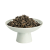 Guangxi Liu Bao Tea