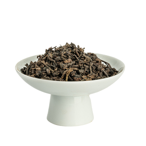 Guangxi Liu Bao Tea