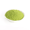 High Quality Matcha Green Tea Powder