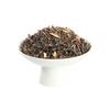 Dan Cong Oolong Tea (Ya Shi Xiang Tea)