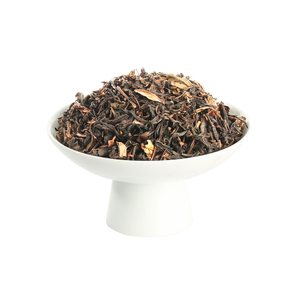 Dan Cong Oolong Tea (Ya Shi Xiang Tea)