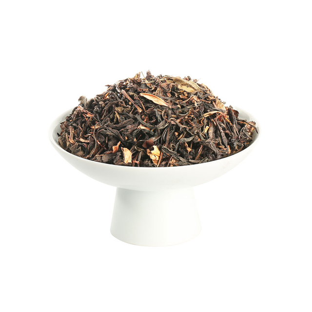 Dan Cong Oolong Tea (Ya Shi Xiang Tea)
