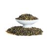 Osmanthus Oolong Tea (Floral Oolong Tea)