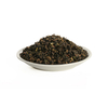 White Peach Oolong Tea for Milk Tea