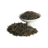 Lychee Black Tea for Bubble Tea