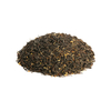Osmanthus Black Tea for Bubble Tea