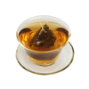 Lychee Black Tea Bags