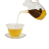 Osmanthus Oolong Tea Bags