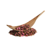 Loose Leaf Rose Pu-Erh Tea