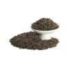 Ceylon Black Tea (Loose Leaf Black Tea)
