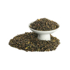 Milk Oolong Tea (Milky Oolong Tea)