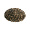 Jin Jun Mei Black Tea (Golden Eyebrow Tea)