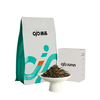 Premium Loose Leaf Jasmine Green Tea